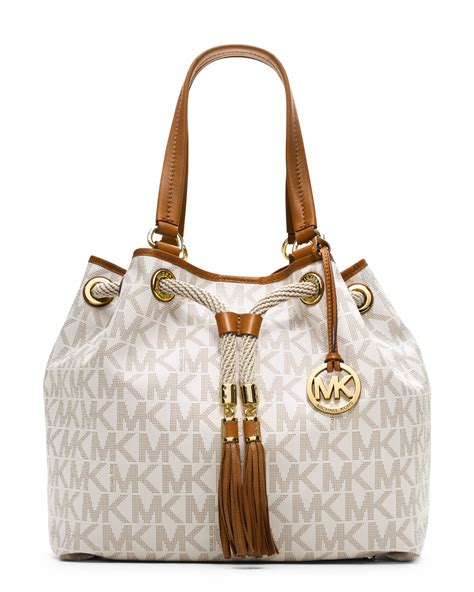 michael kors tote images|Michael Kors totes for women.